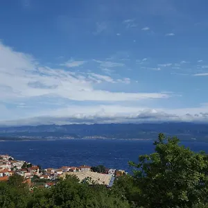 https://sunset-vrbnik.primorje-gorskikotar.com