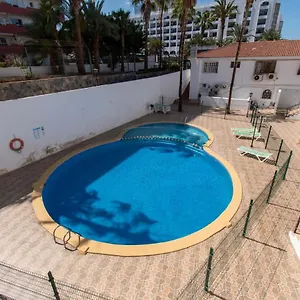 https://parque-cattleya-tenerife.in-canary-islands.com