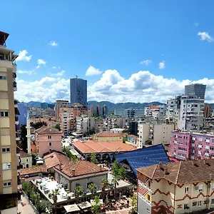 https://bazaar2.hotels-in-tirana.com